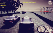 play Offroad Racing