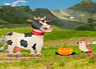 play G2R River Valley Adventure Escape