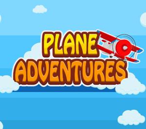 play Planeadventures