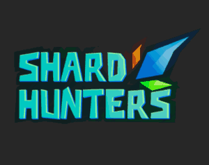 play Shardhunters