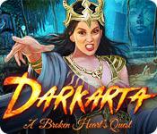 play Darkarta: A Broken Heart'S Quest