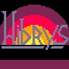 play Hibrys