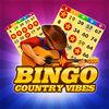 Bingo Country Vibes