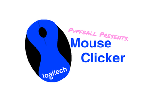play Mouse Clicker