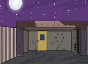 play Abandoned Adventures Escape 3