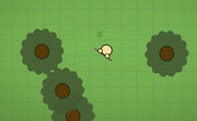 play Blitzroyale.Io