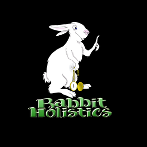 play Rabbit Holistics
