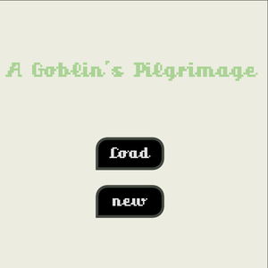 play A Goblin'S Pilgrimage