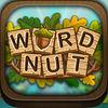 Word Nut: Word Games & Puzzles