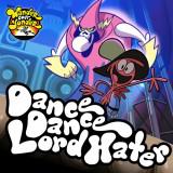 play Dance Dance Lord Hater