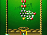 play Apples