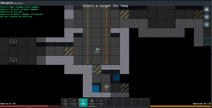 play Emergence (Development Prototype)