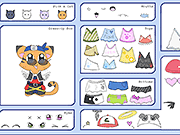 play Purr & Co