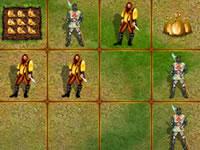 play Feudal 2