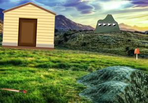 play Save The Exmoor Pony