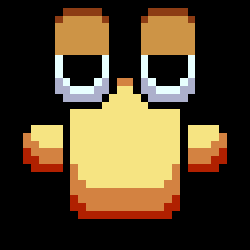 play Maze (Demo)