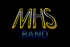 play Mhs Band Video