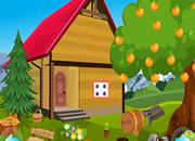 play Housekeeper Escape