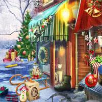 play Guess-The-Holiday