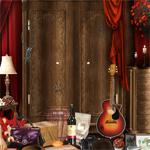play Lost-Evidences