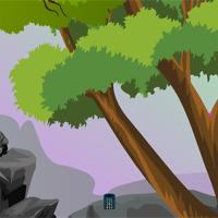 play Zoozoogames-Mountain-River