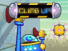 play Climb Up