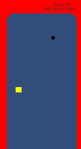 play Pongclone