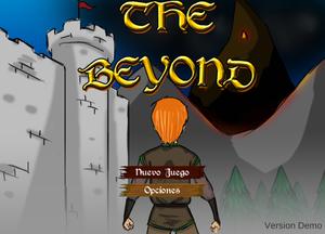 play The Beyond