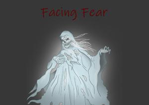 play Facing Fear