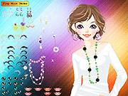 play Marylynn Make Up