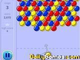 play Bubbles Online