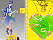 play My Style