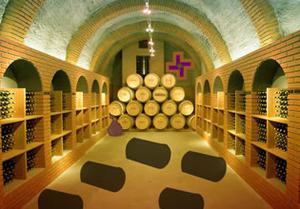 play Wine Factory Escape