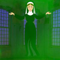 play Escape Game Save The Nun