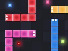 play Classicsnake.Io