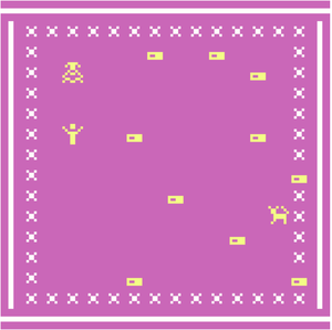play Bubblegum