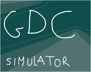 play Gdc Simulator