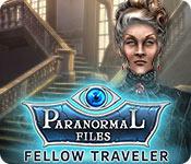 play Paranormal Files: Fellow Traveler