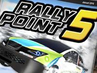 play Rally Point 5