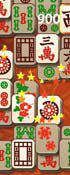 play Mahjong Mania