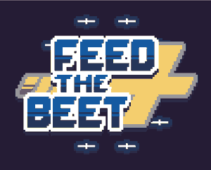 Feed The Beet Plus