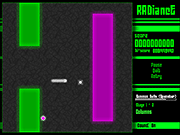 play Radiance