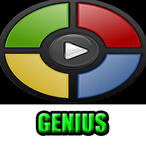 play Genius