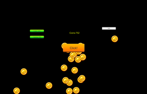 play Coinclicker