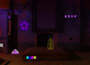 play Save The Nun