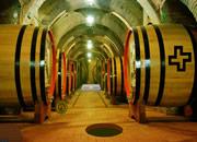 play Wine Factory Escape