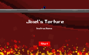 play Jixel'S Torture