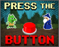 play Press The Button