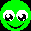 play Martian Macario