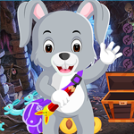 play Joyful Bunny Rescue